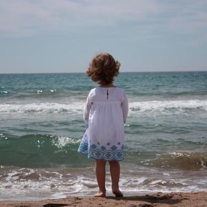 Meet your Posher, Alizza